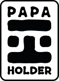 /wp-content/themes/papa-holder/assets/img/logo-mob@1x.webp