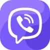 Viber