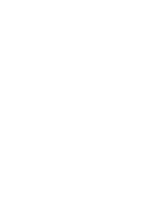 логотип PAPA Holder