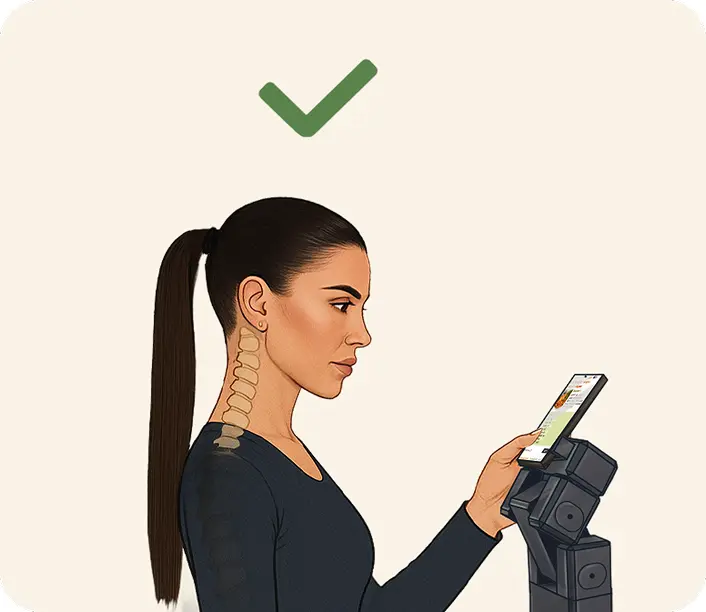 До